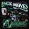 JACK MOVES - Hernvndez lyrics