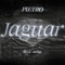 Jaguar (feat. NTHN) - Pietro lyrics