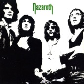 Nazareth - Fat Man