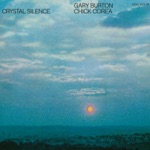 What Game Shall We Play Today by Gary Burton & Chick Corea