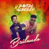 Bailando Se Entiende (feat. Albeezy) - Single album lyrics, reviews, download