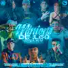 Stream & download Minions de 1.60 (Remix) [feat. Nysix Music, Tunechikidd, Salastkbron & ITHAN NY] - Single