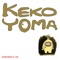 Keko Style - Kekoyoma lyrics