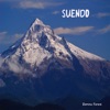 Suendo - Single