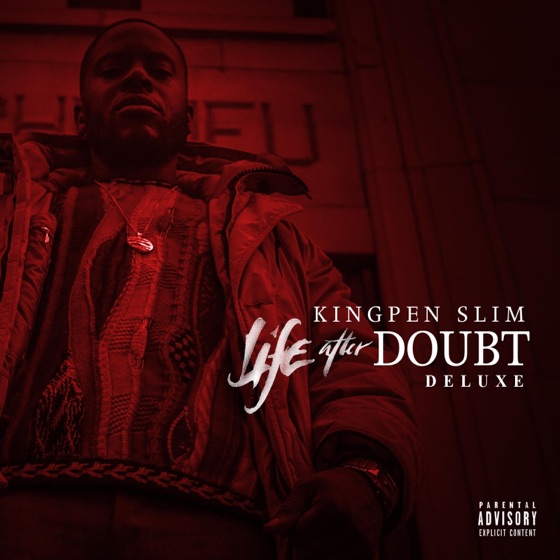 Cover artwork for Bad Guy