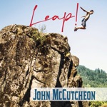 John McCutcheon - The Ride