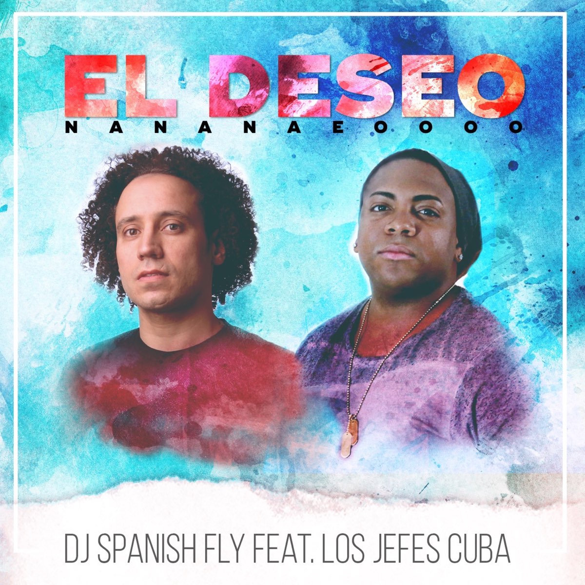 Feat los. DJ Spanish Fly. DJ Spanish. Spanish Fly. Adidas DJ Spanish Fly.