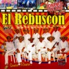 El Rebuscón - Single