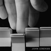 Einaudi: Dolce Drogba (Arr. for Piano by John Lenehan) - Single