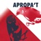 Apropa't - Itaca Band lyrics