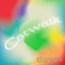 Catwalk - iScream lyrics