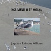 Ngā Manu O Te Moana - Single
