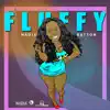 Stream & download Fluffy - Single