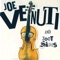 I Got Rhythm - Joe Venuti lyrics