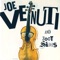 Joe Venuti and Zoot Sims