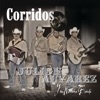 Julion Alvarez y Su Norteño Banda - Luis Fuentes