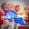 Pack a Lunch - Prof & Redman lyrics