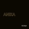 Anika - Romja lyrics
