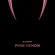 Download Mp3 Pink Venom - BLACKPINK
