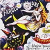 Tightrope - Single