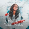 Amor Maior - Single