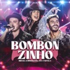 Bombonzinho (Ao Vivo) - Single, 2022