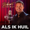 Als Ik Huil - Single, 2022