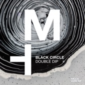 Double Dip artwork