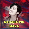 Nagara Pir Maya - Single