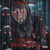 Eppdoutwild - Dr. Jekyl & Mr. Hyde