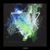 Triangle, Vol. 4 - Single