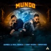 Mundo - Single