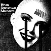 The Brian Jonestown Massacre - Open Minds Now Closed