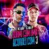 Stream & download Dormi Com Uma, Acordei Com 3 (feat. DJ Juan ZM)