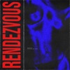 Rendezvous (feat. Leon Thomas) - Single, 2017