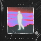 Over the Sun artwork