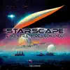 Starscape - EP album lyrics, reviews, download