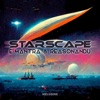 Starscape - EP