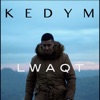 Lwaqt - Single
