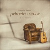 Primeiro Amor (Acústico) - Single