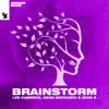 Stream & download Brainstorm - Single