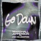 Go Down artwork