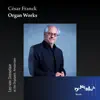 Stream & download Franck: Organ Works