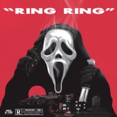 Ring Ring artwork