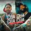 Cua Cua Cua Cua (Whap Whap Dominican Remix) - Single album lyrics, reviews, download