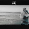 Durch Nacht und Flut - EP