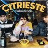 Salsa Di Soia - Single