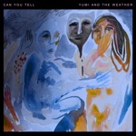 Can You Tell (feat. William Woodfine) - Single
