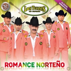 Romance Norteño