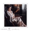 Haina Ta - Single